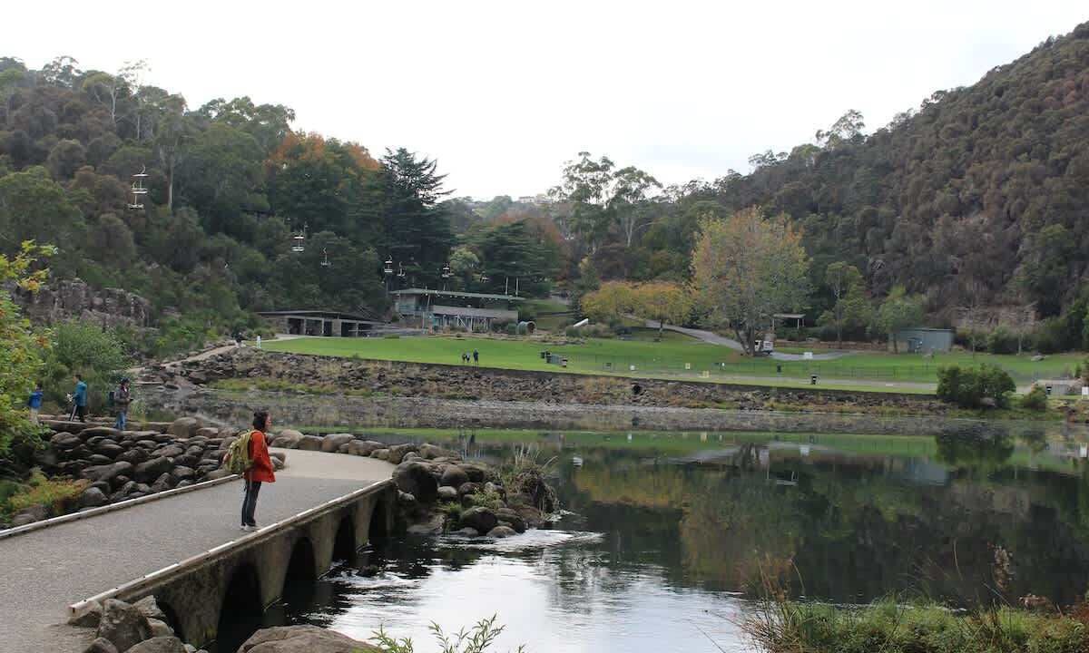 Photo of Others in West Launceston