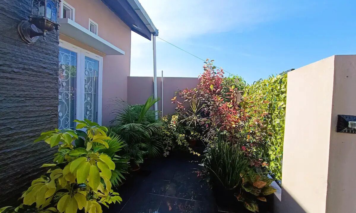 Photo of Outdoor in Bukittinggi