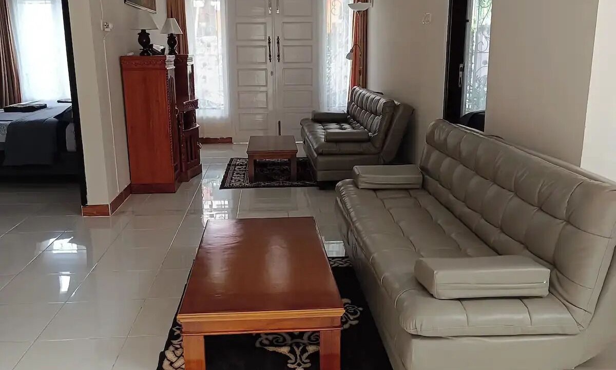 Photo of Others in Bukittinggi