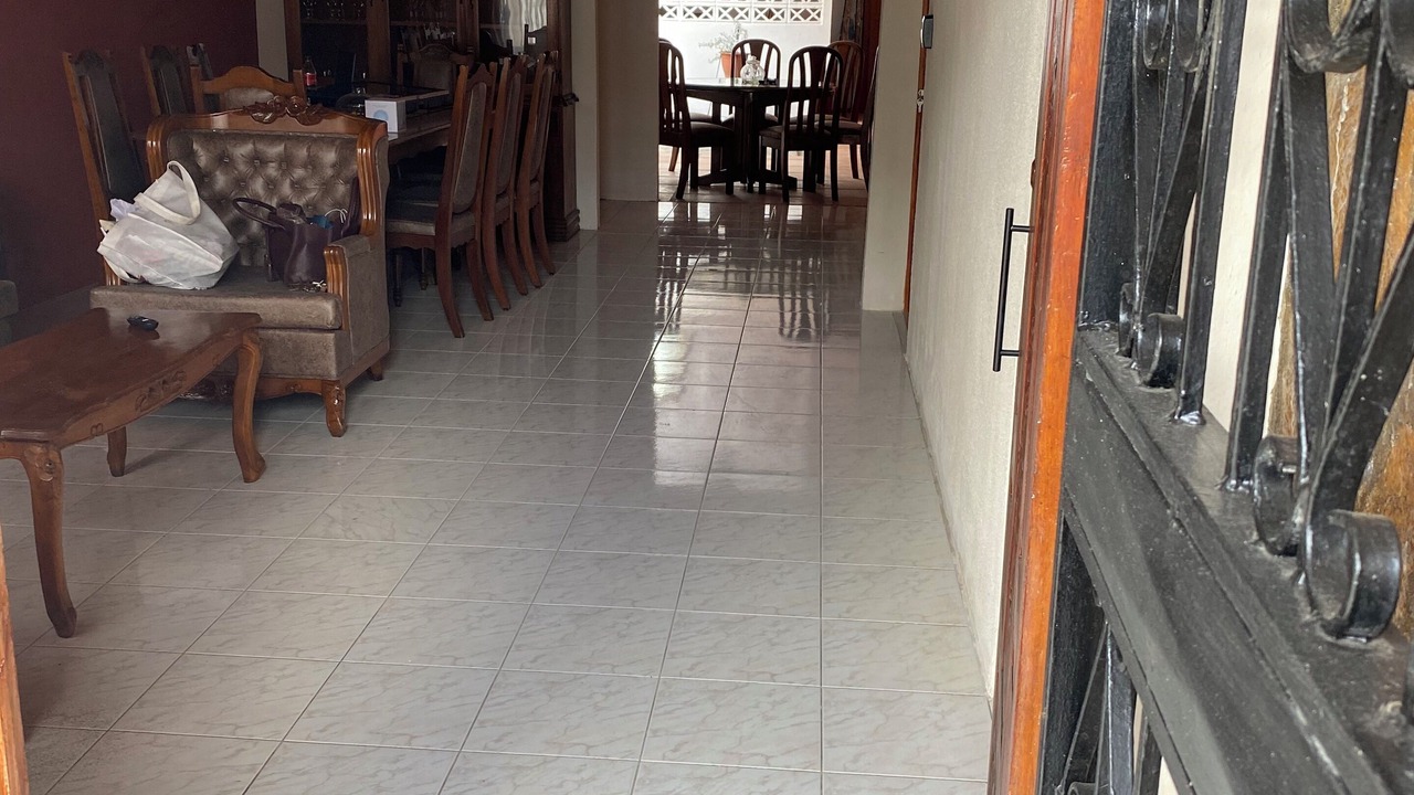 Photo of Others in San Antonio de Belen