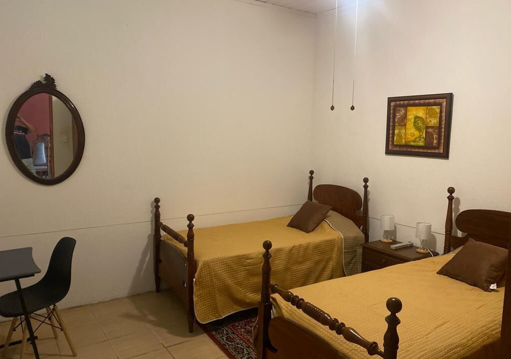 Photo of Bedroom in San Antonio de Belen