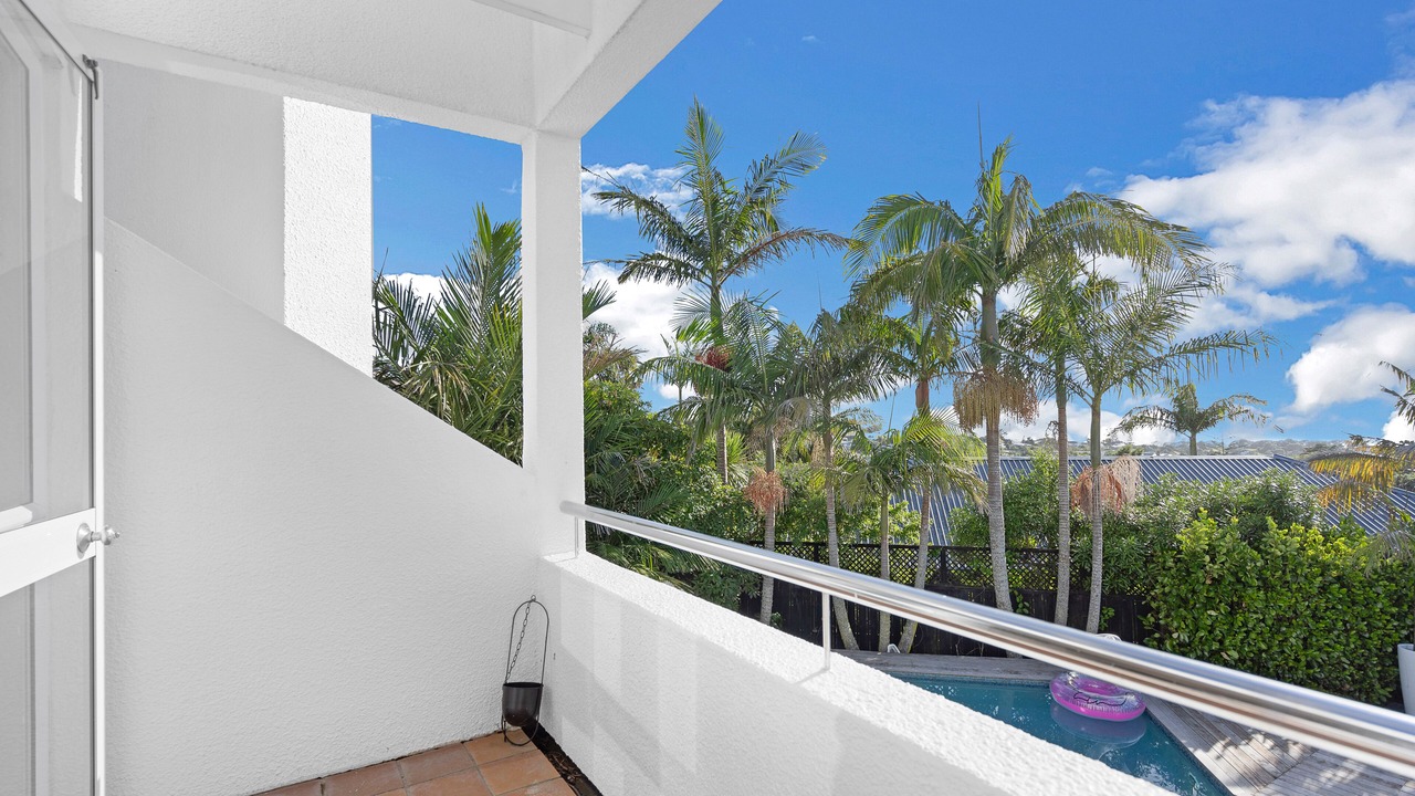 Photo of Outdoor in Castor Bay