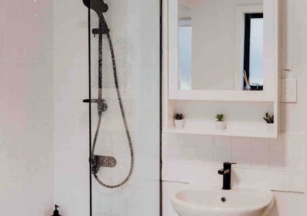 Photo of Bathroom in Scamander
