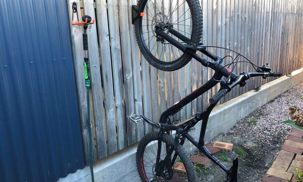 Photo of Outdoor in Scamander