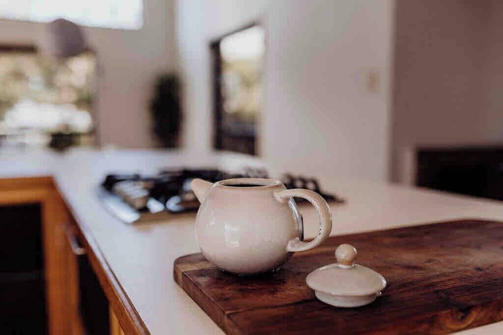 Photo of Kitchen in Scamander