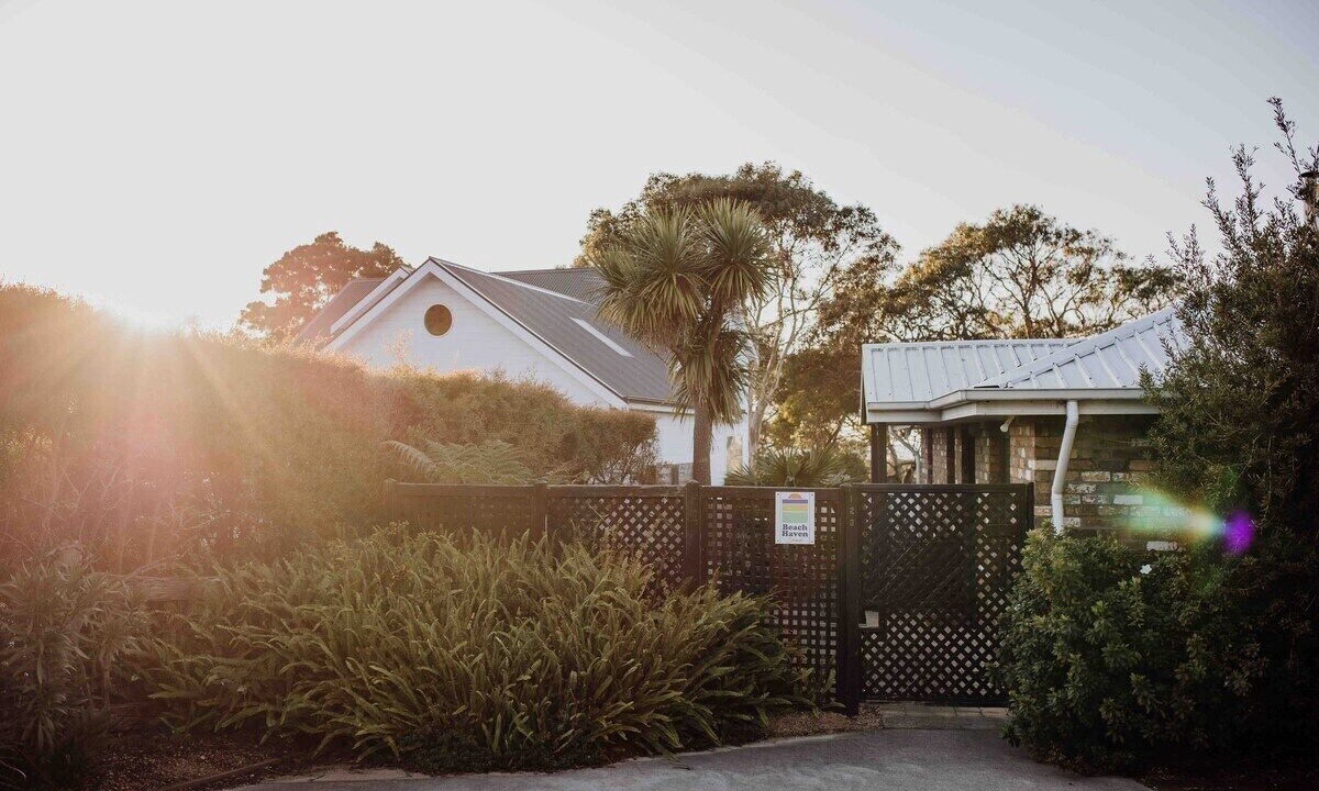 Photo of Outdoor in Scamander