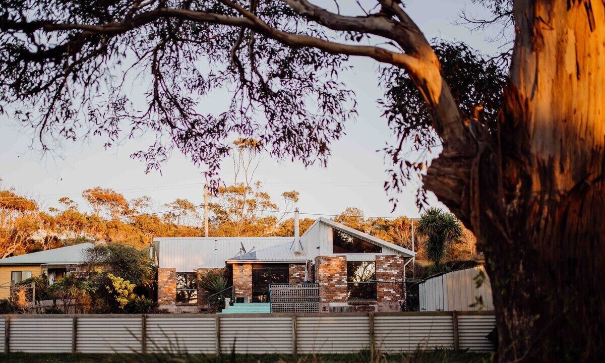 Photo of Outdoor in Scamander