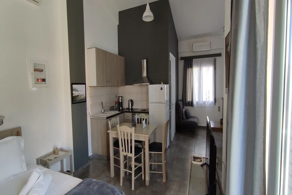 Photo of Others in Mesolongi