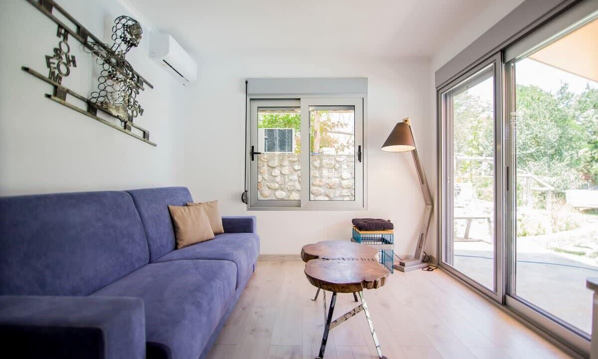 Photo of Bedroom in Tragilos