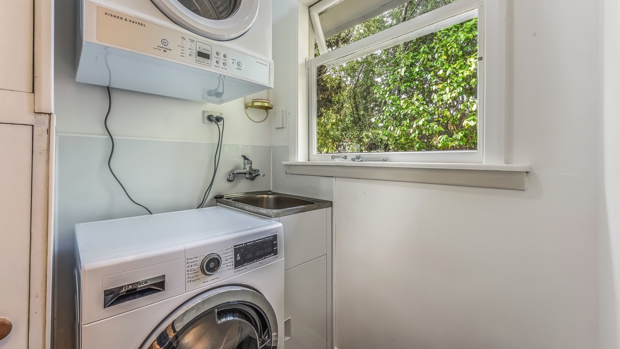 Photo of Others in Blenheim