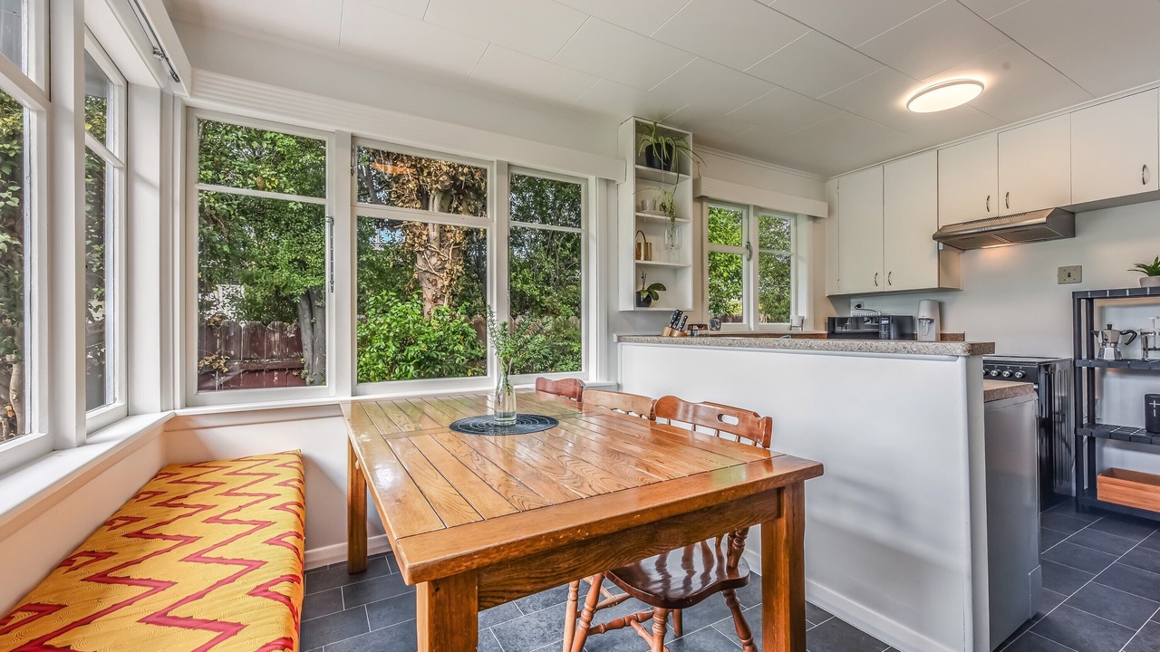 Photo of Others in Blenheim