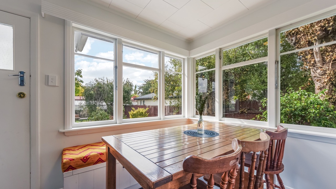 Photo of Others in Blenheim