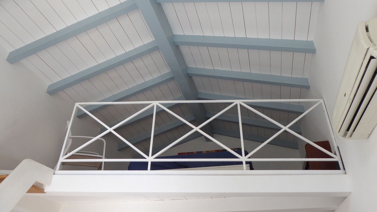 Photo of Others in Partanna