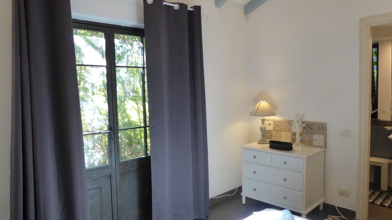 Photo of Others in Partanna