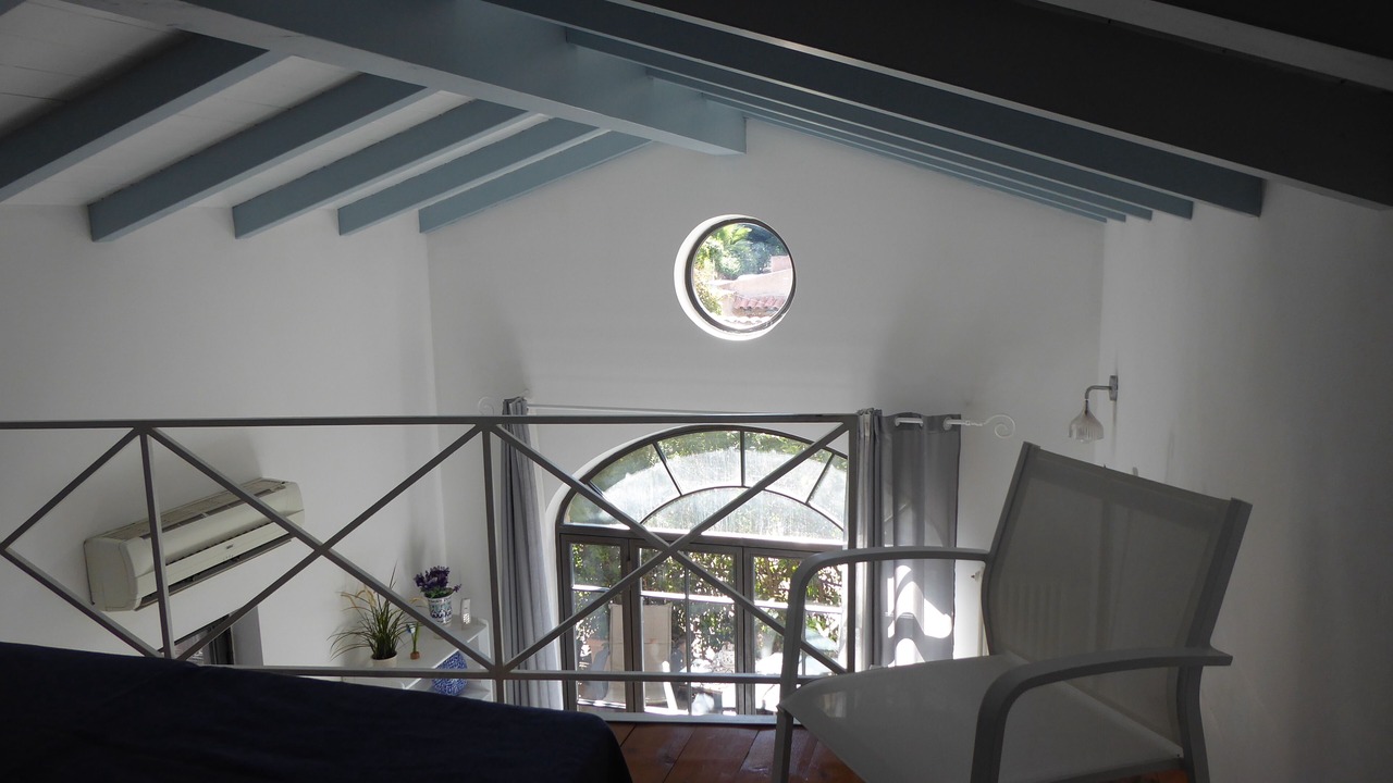 Photo of Others in Partanna