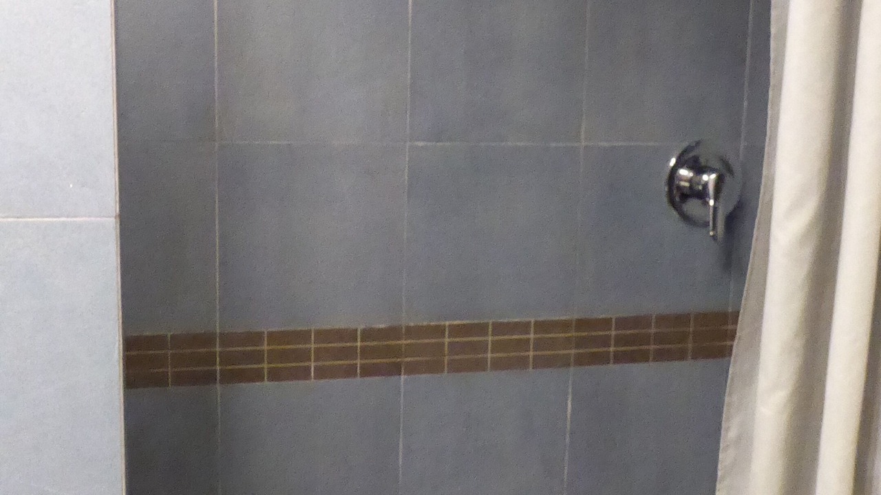 Photo of Bathroom in Partanna