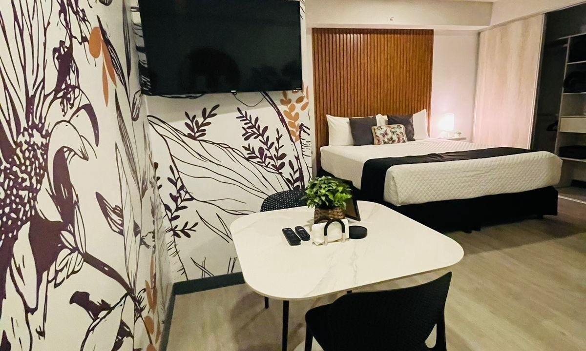 Photo of Bedroom in Mata Redonda