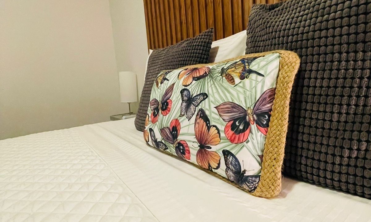 Photo of Bedroom in Mata Redonda