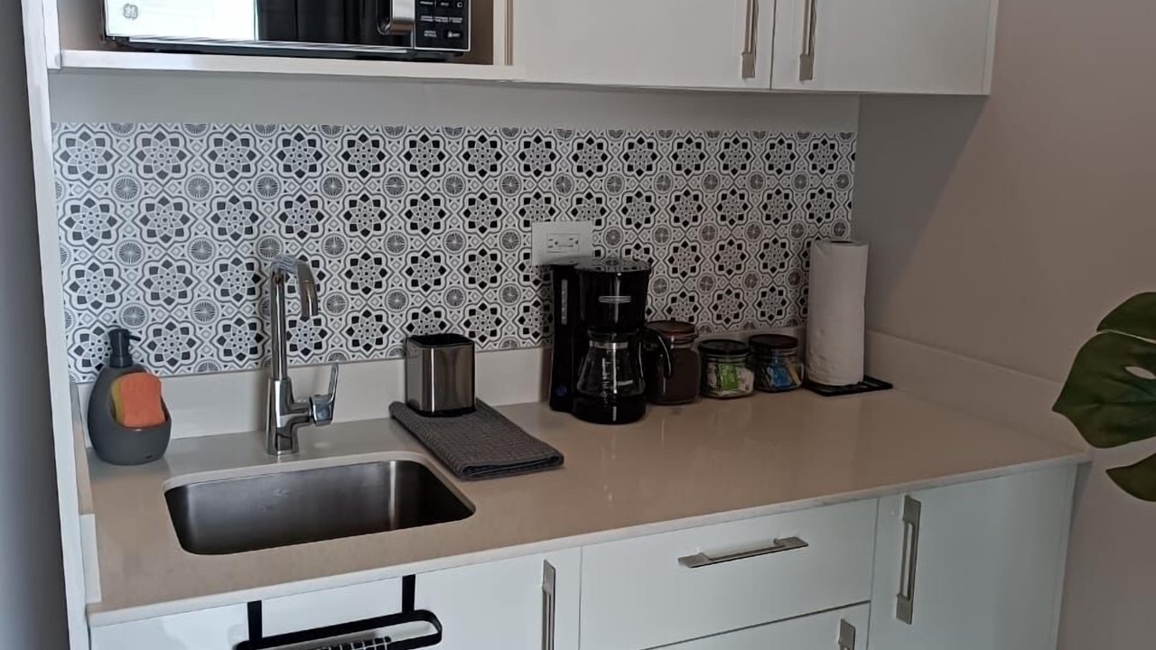 Photo of Kitchen in Mata Redonda