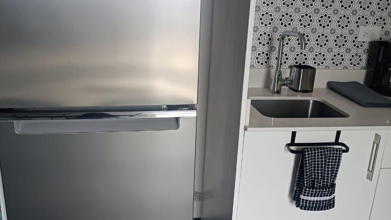 Photo of Kitchen in Mata Redonda