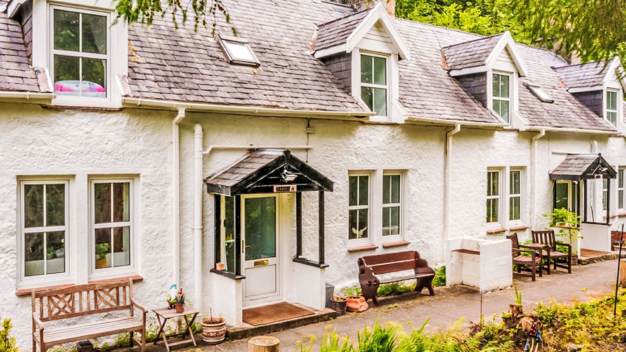 Photo of Others in Invermoriston