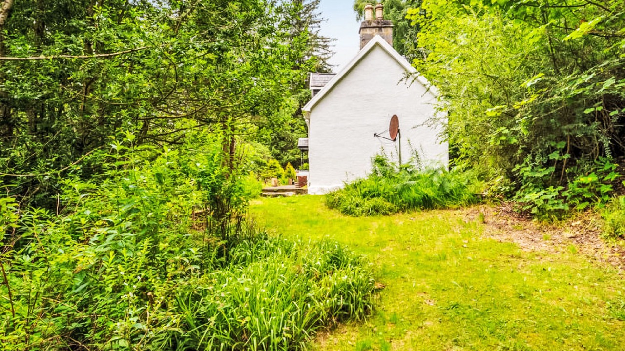Photo of Others in Invermoriston