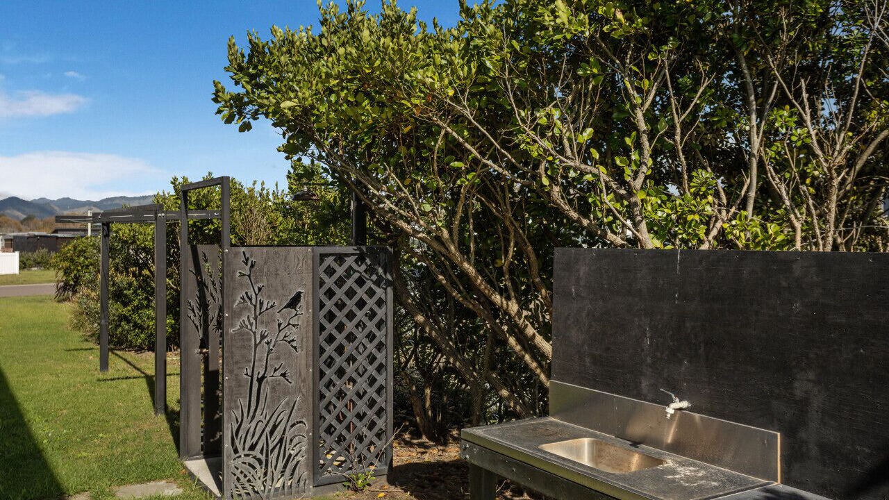Photo of Outdoor in Waiotahi