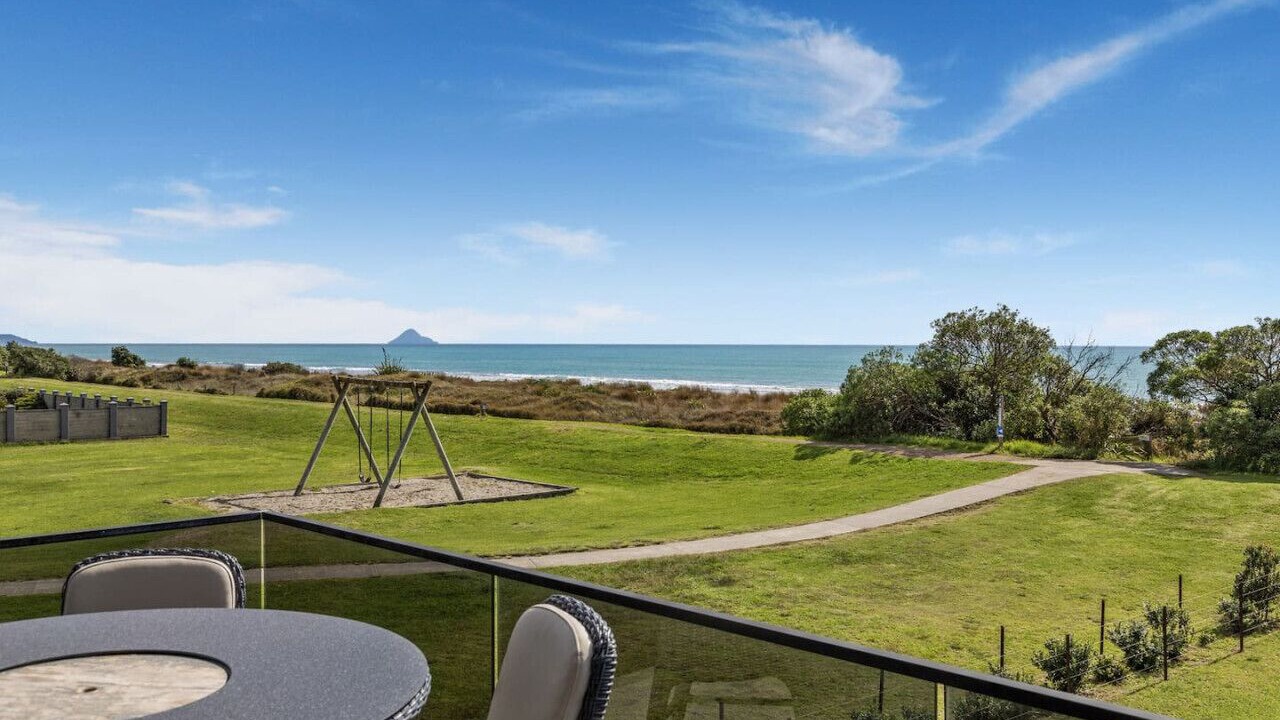Photo of Outdoor in Waiotahi