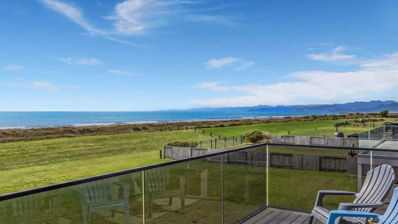 Photo of Outdoor in Waiotahi
