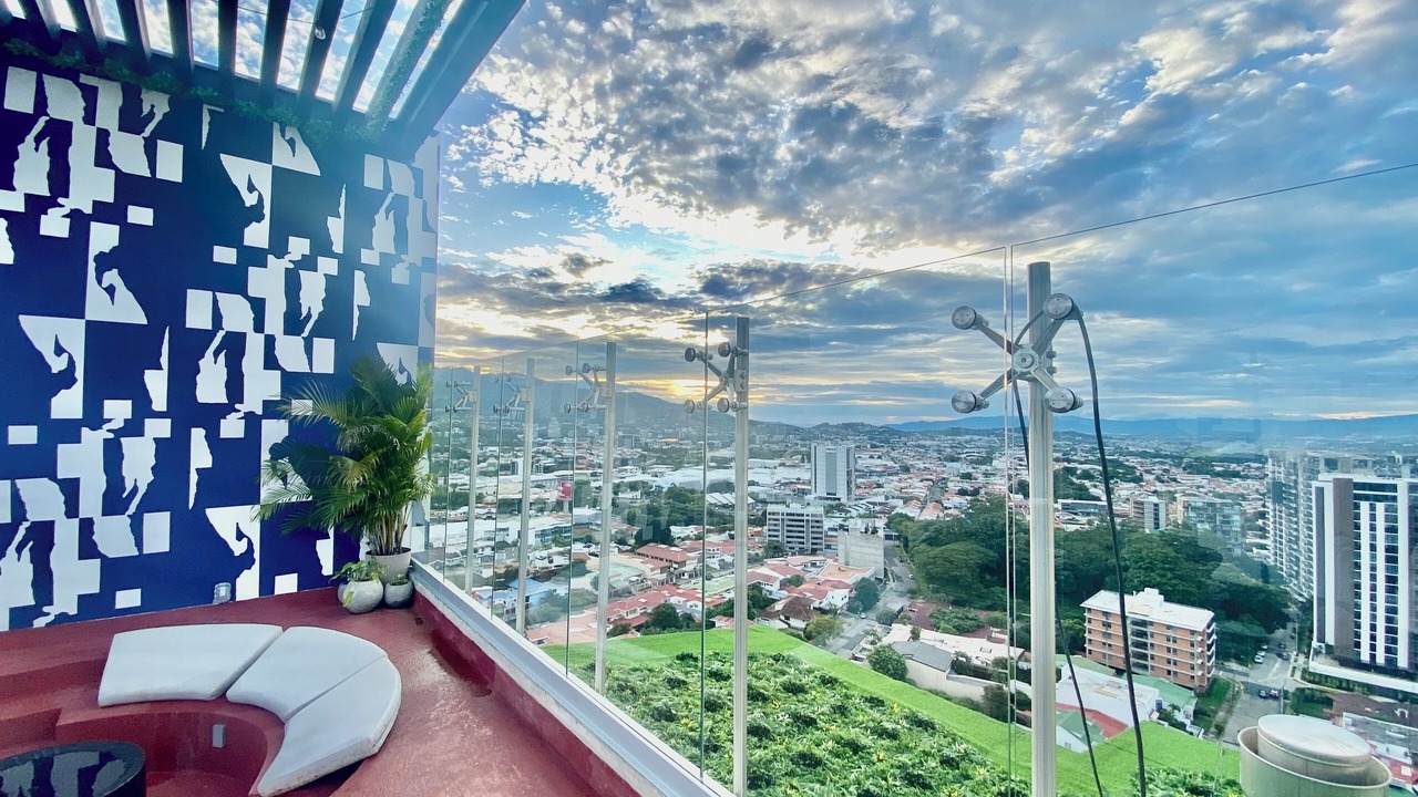 Photo of Outdoor in Pavas