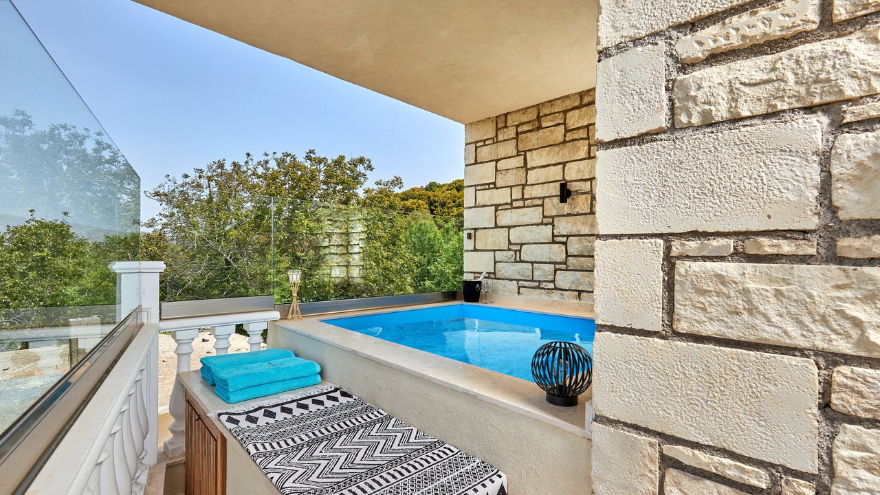 Photo of Outdoor in Plati