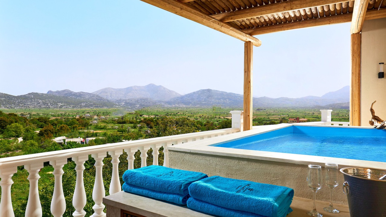 Photo of Outdoor in Plati