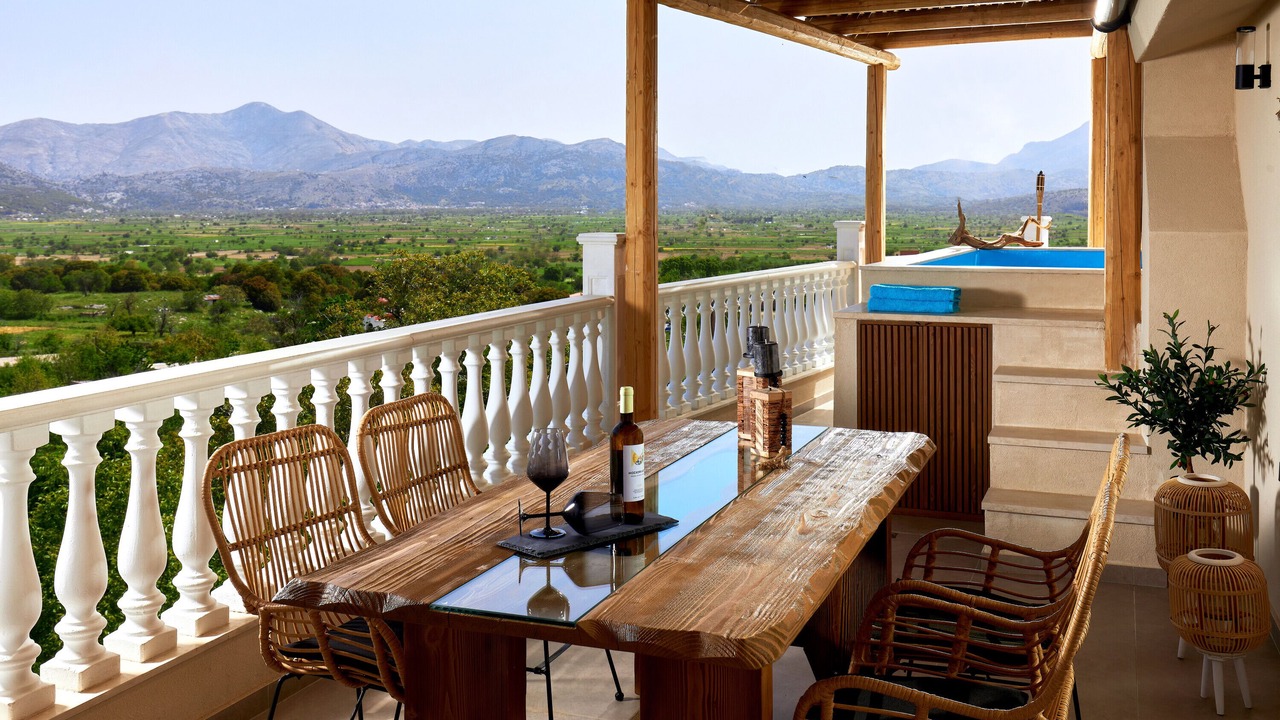 Photo of Outdoor in Plati
