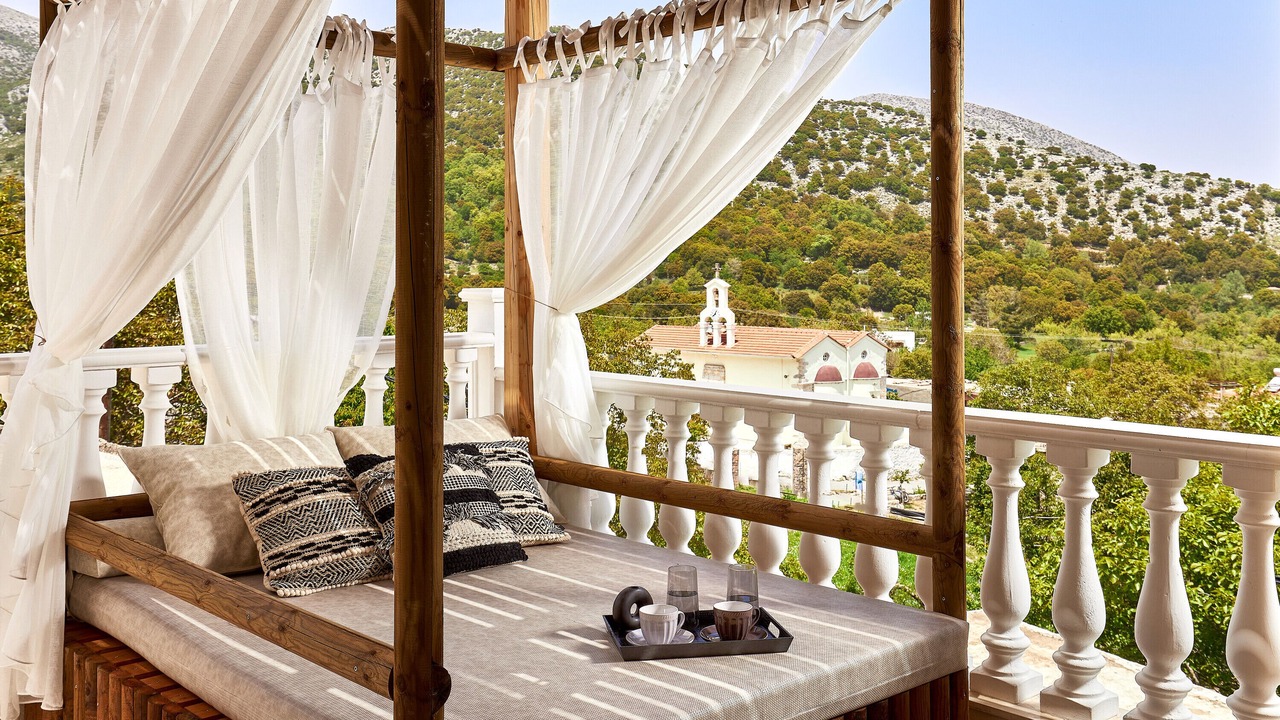 Photo of Outdoor in Plati