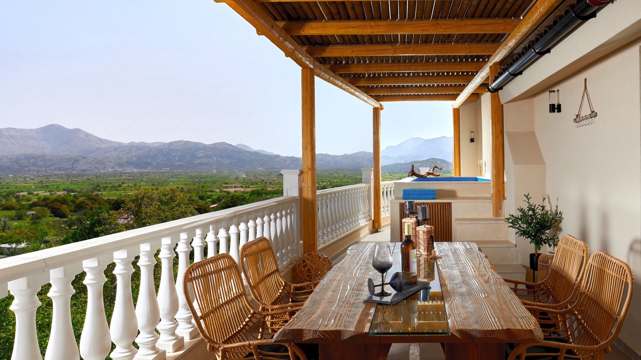 Photo of Outdoor in Plati