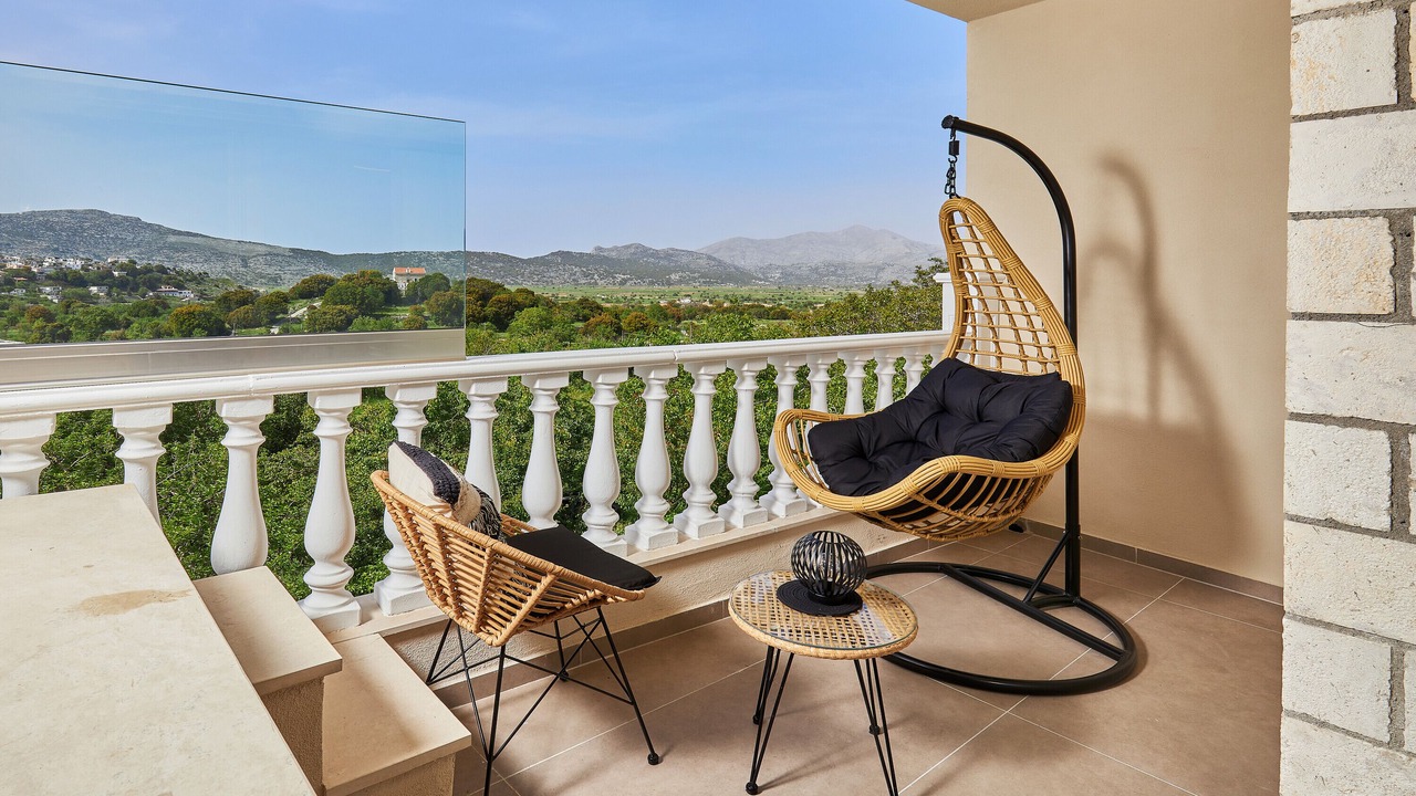Photo of Outdoor in Plati