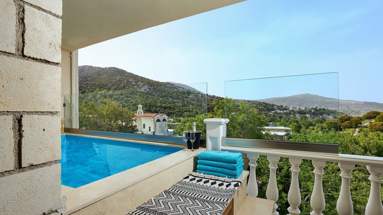 Photo of Outdoor in Plati