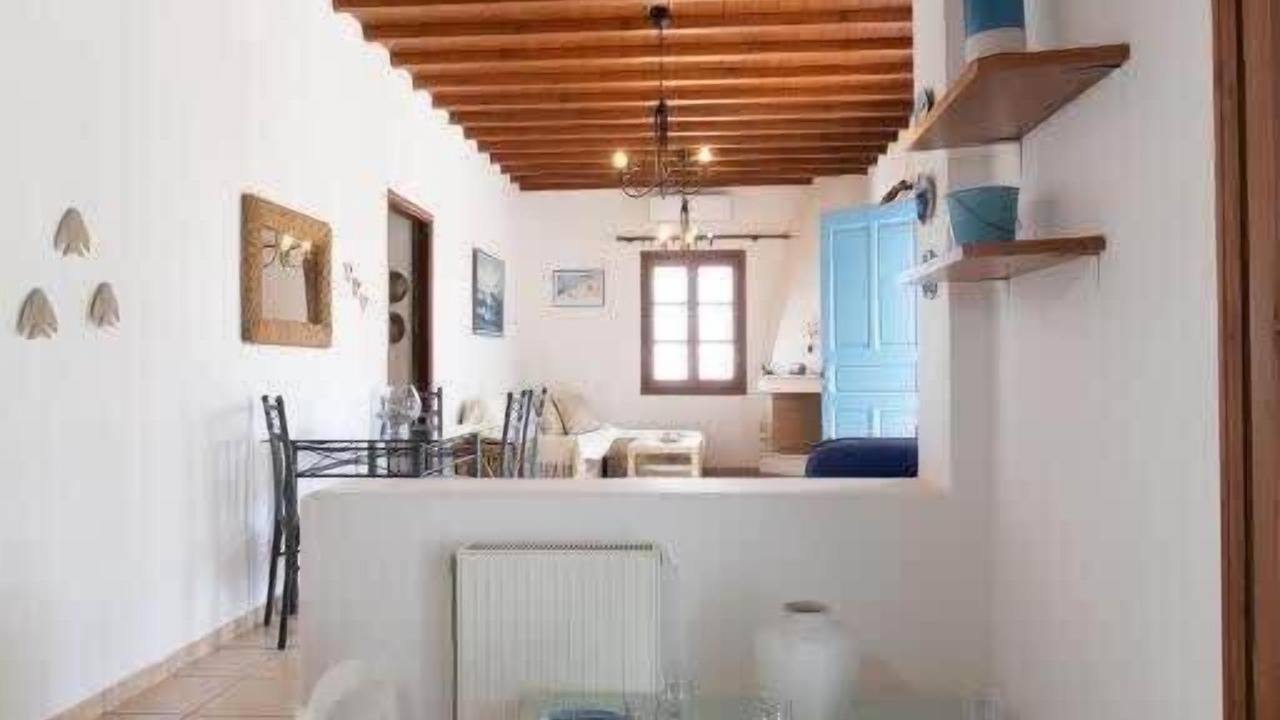 Photo of Others in Platis Gialos