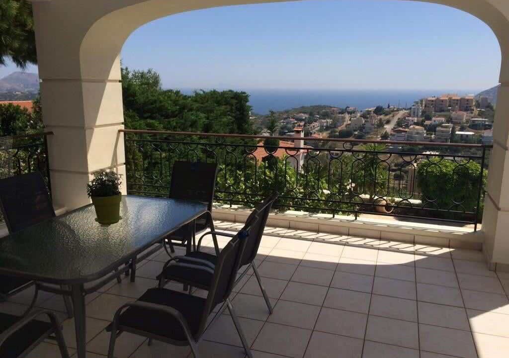 Photo of Outdoor in Anavyssos