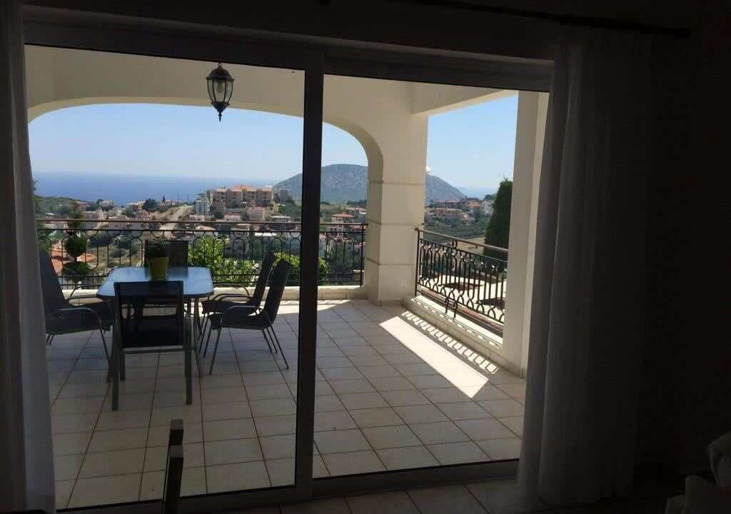Photo of Outdoor in Anavyssos