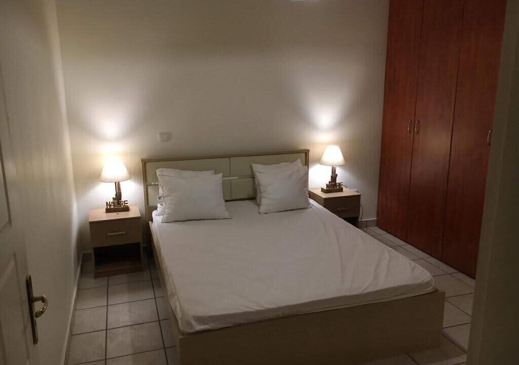 Photo of Bedroom in Anavyssos