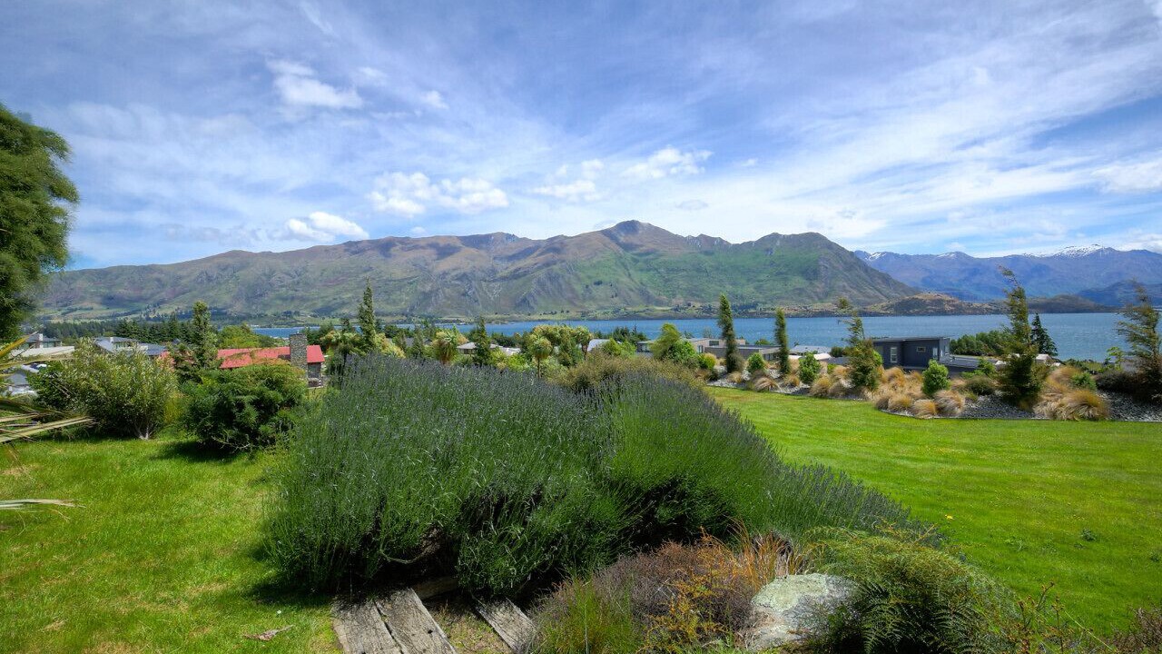 Photo of Outdoor in Wanaka