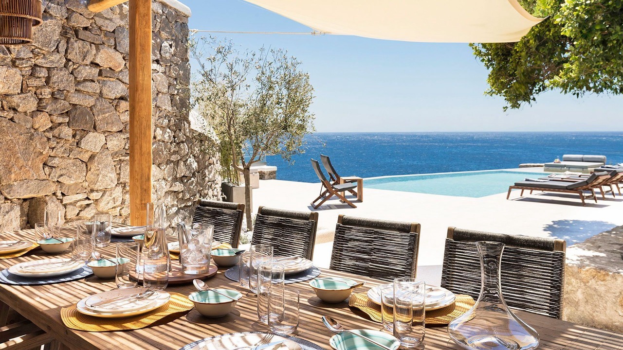 Photo of Others in Agios Ioannis