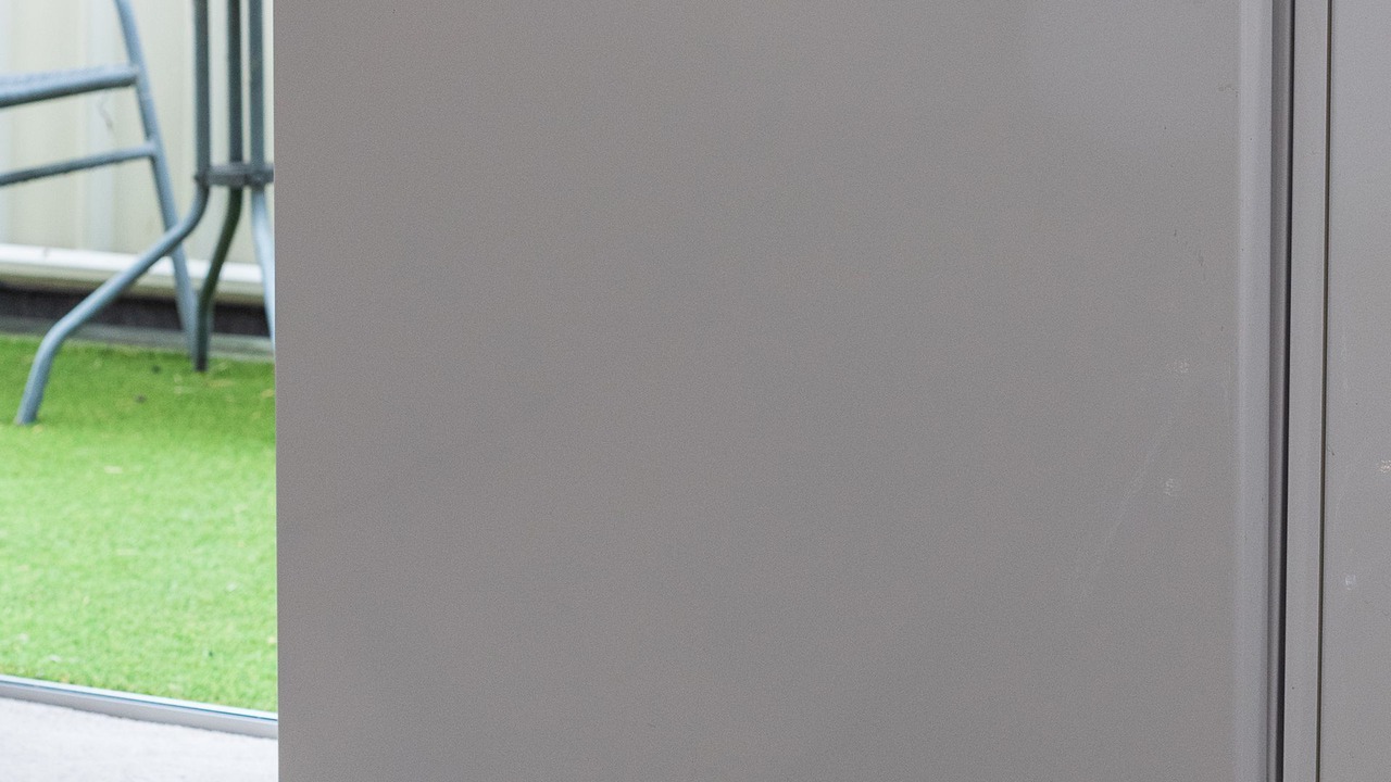 Photo of Others in Mount Stuart