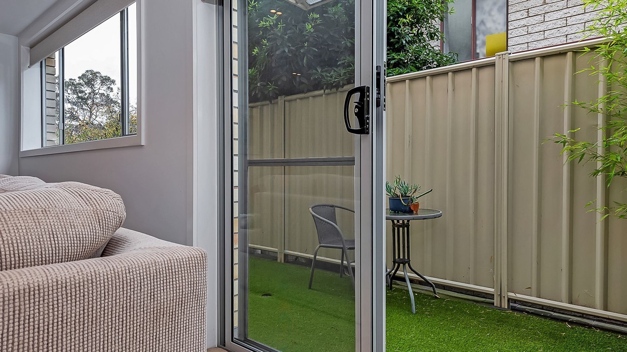 Photo of Outdoor in Mount Stuart