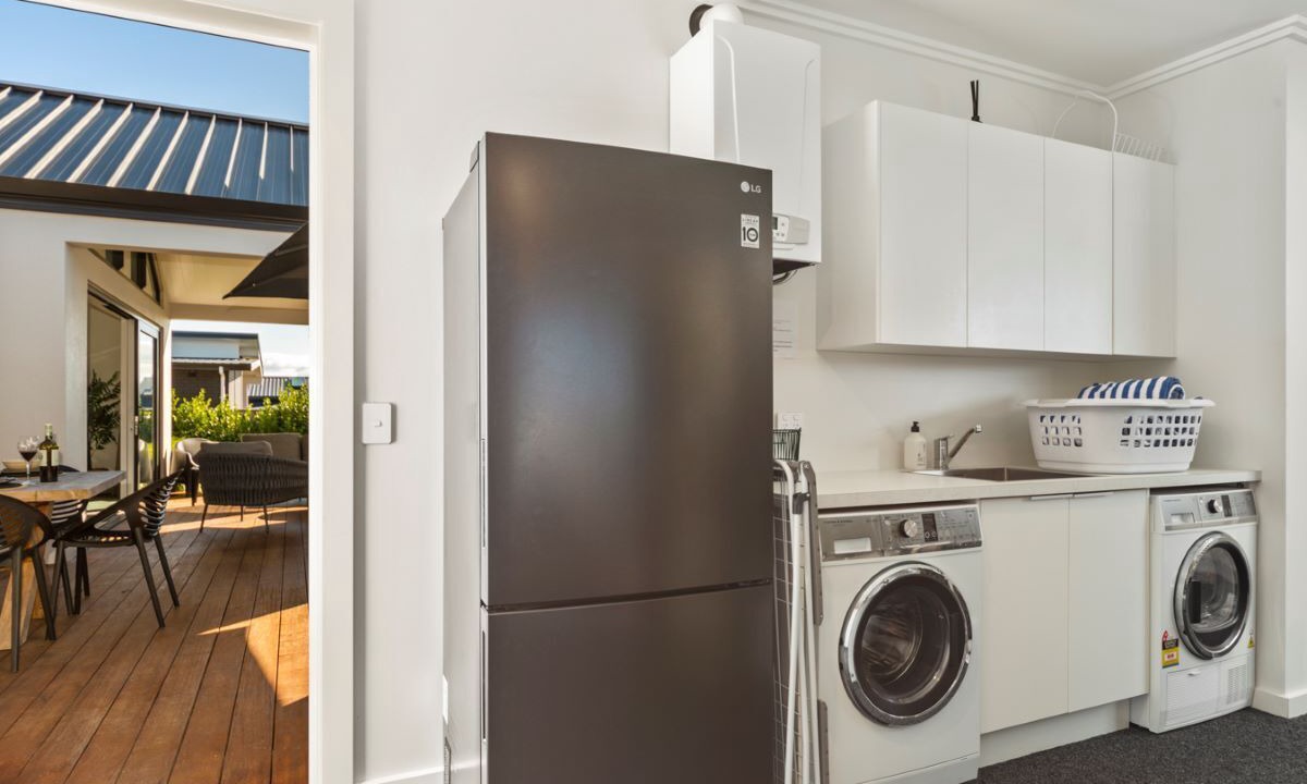 Photo of Others in Wharewaka