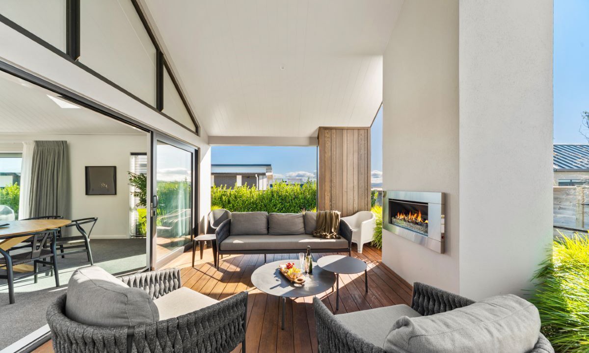 Photo of Others in Wharewaka