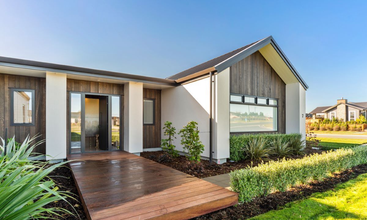 Photo of Others in Wharewaka