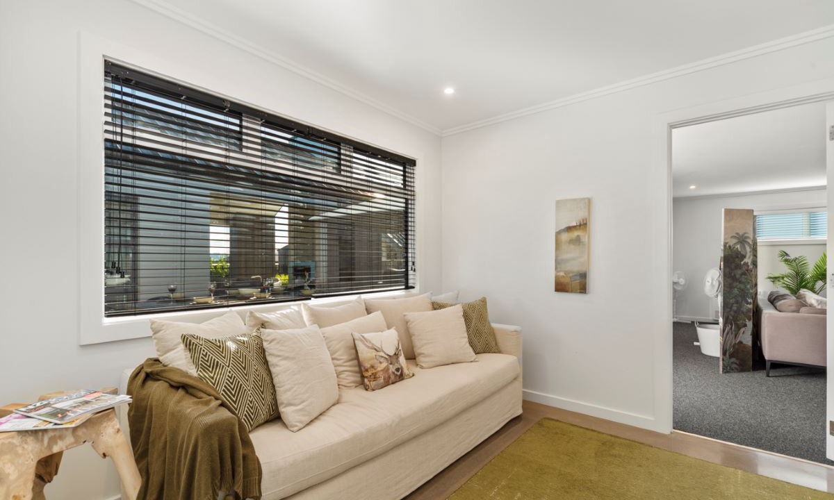 Photo of Others in Wharewaka