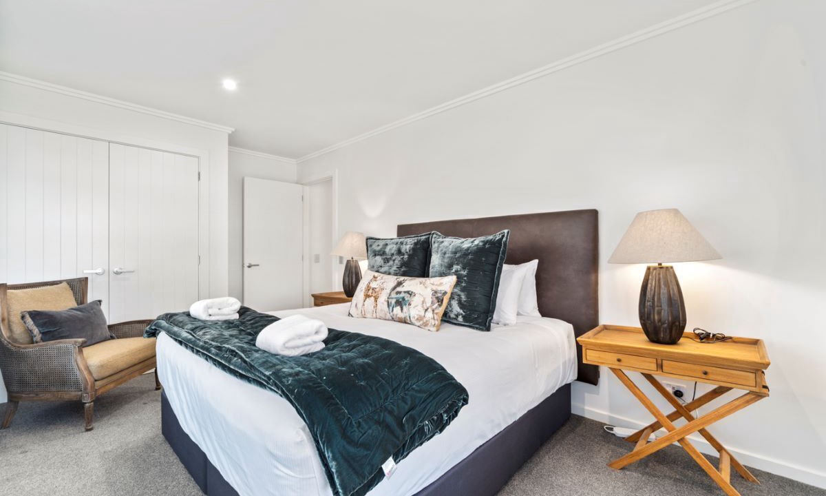 Photo of Others in Wharewaka